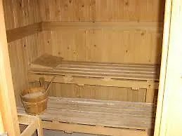 Landgasthof Adler فندق 3*