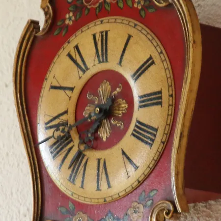 Landgasthof Adler فندق Altenrond