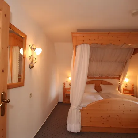 Landgasthof Adler 3* Altenrond