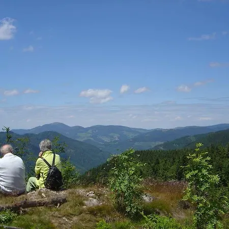 Landgasthof Adler