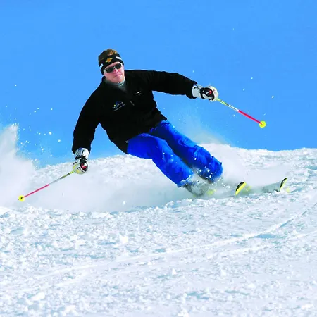 Landgasthof Adler Otel Altenrond