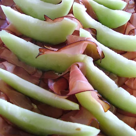 Landgasthof Adler Otel