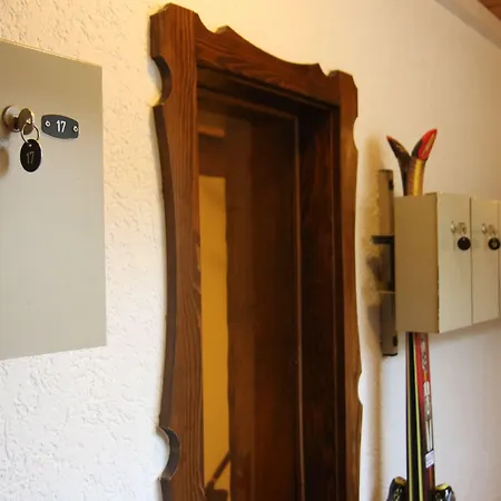 Landgasthof Adler 3*