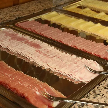 Landgasthof Adler 3*