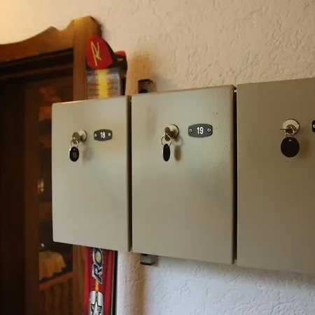 Landgasthof Adler 3*