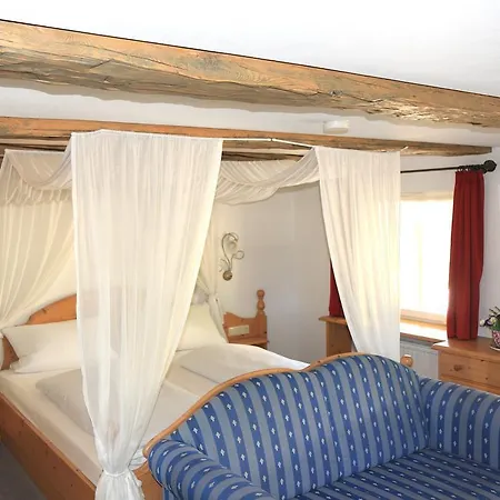 Landgasthof Adler 3* Altenrond