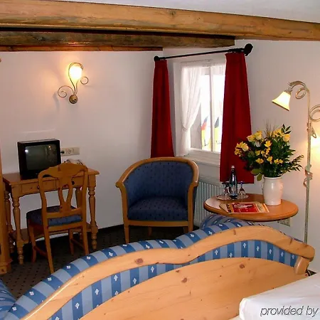 Landgasthof Adler 3* Altenrond