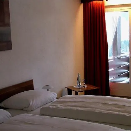 Landgasthof Adler