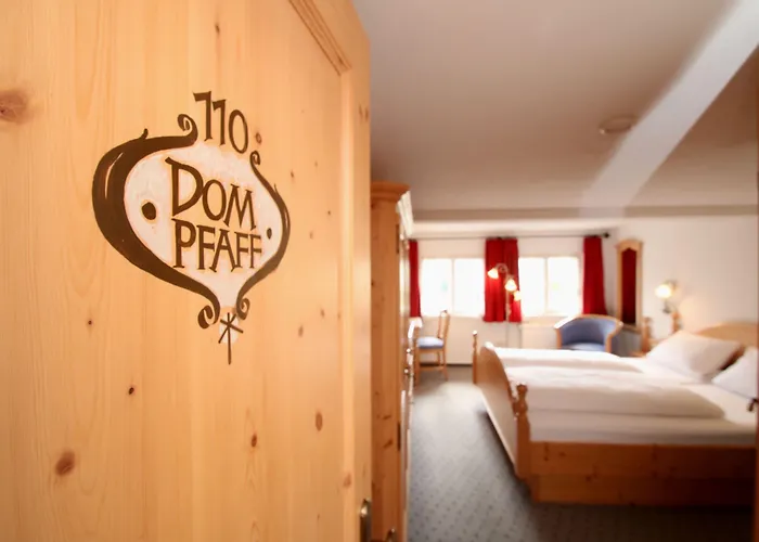 Отель Landgasthof Adler Altenrond