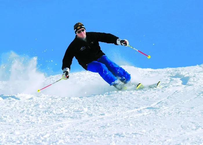 Landgasthof Adler Отель Altenrond