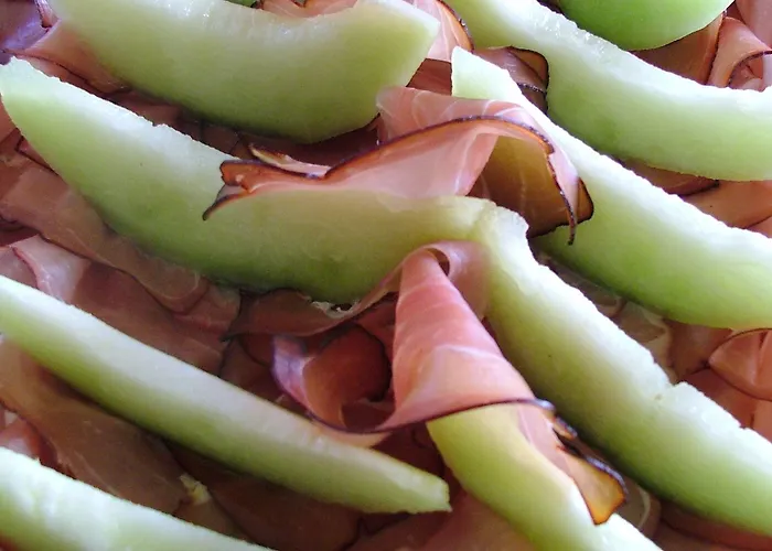 Landgasthof Adler Отель