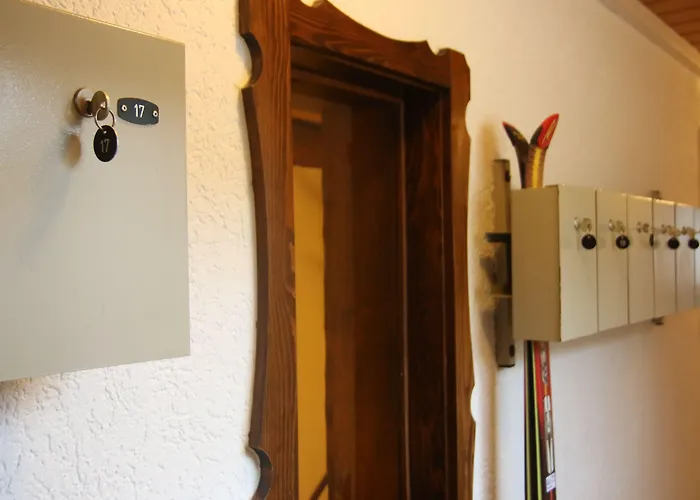 Landgasthof Adler 3*